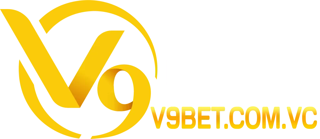 V9bet
